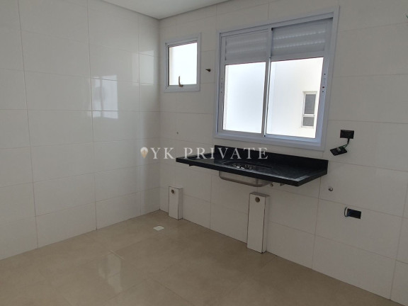 Imagem Apartamento com 1 Quarto à Venda, 37 m² em Casa Verde - São Paulo