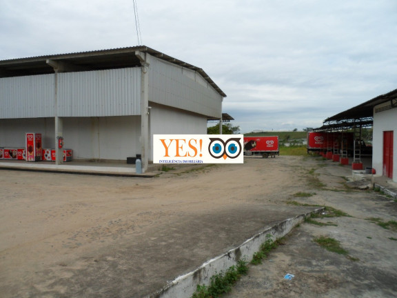 Imagem Imóvel à Venda, 9.600 m² em Santa Mônica - Feira De Santana Imagem Imóvel à Venda, 9.600 m² em Santa Mônica - Feira De Santana