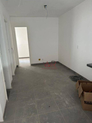Imagem Apartamento com 2 Quartos à Venda, 35 m² em Jardim Maringá - São Paulo Imagem Apartamento com 2 Quartos à Venda, 35 m² em Jardim Maringá - São Paulo