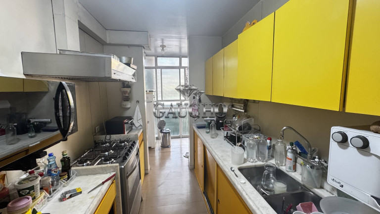 Imagem Apartamento com 4 Quartos à Venda, 215 m² em Barra Da Tijuca - Rio De Janeiro Imagem Apartamento com 4 Quartos à Venda, 215 m² em Barra Da Tijuca - Rio De Janeiro