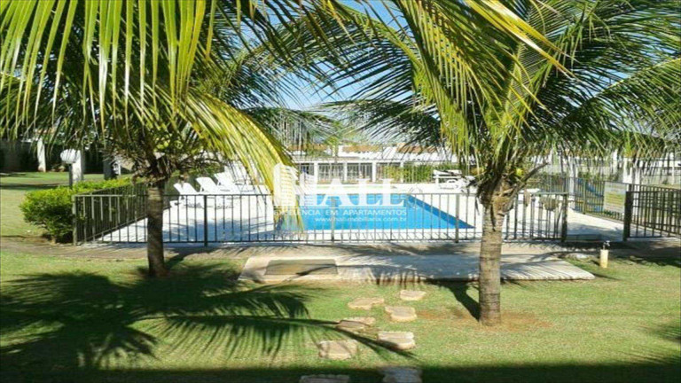 Imagem Apartamento com 2 Quartos à Venda, 59 m² em Jardim Yolanda - São José Do Rio Preto Imagem Apartamento com 2 Quartos à Venda, 59 m² em Jardim Yolanda - São José Do Rio Preto