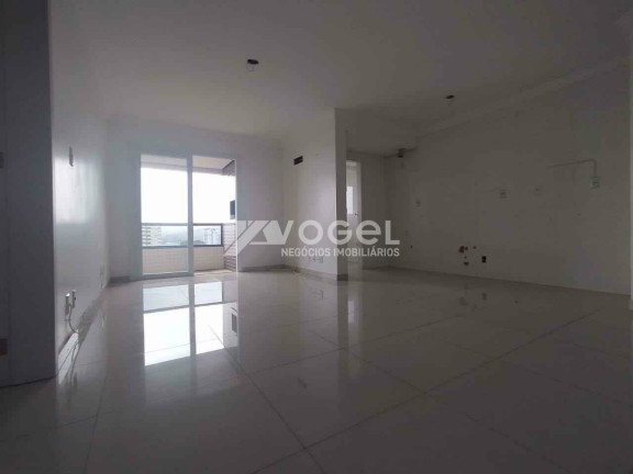 Imagem Apartamento com 2 Quartos à Venda, 92 m² em Centro - Estancia Velha Imagem Apartamento com 2 Quartos à Venda, 92 m² em Centro - Estancia Velha