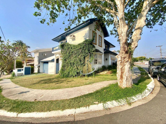 Imagem Sobrado com 5 Quartos à Venda, 320 m² em Urbanova - São José Dos Campos Imagem Sobrado com 5 Quartos à Venda, 320 m² em Urbanova - São José Dos Campos