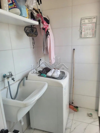 Imagem Apartamento com 2 Quartos à Venda, em Vila Ré - São Paulo Imagem Apartamento com 2 Quartos à Venda, em Vila Ré - São Paulo