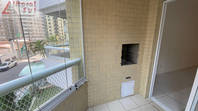 Imagem Apartamento com 2 Quartos à Venda, 76 m² em Guilhermina - Praia Grande Imagem Apartamento com 2 Quartos à Venda, 76 m² em Guilhermina - Praia Grande