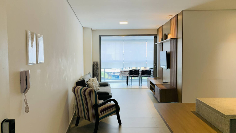 Imagem Apartamento com 2 Quartos para Temporada, 87 m² em Riviera De São Lourenço - Bertioga Imagem Apartamento com 2 Quartos para Temporada, 87 m² em Riviera De São Lourenço - Bertioga