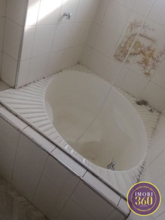 Imagem Apartamento com 2 Quartos à Venda, 44 m² em Conjunto Residencial José Bonifácio - São Paulo