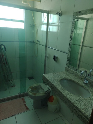 Imagem Casa com 2 Quartos à Venda, 160 m² em Parque Hotel - Araruama Imagem Casa com 2 Quartos à Venda, 160 m² em Parque Hotel - Araruama