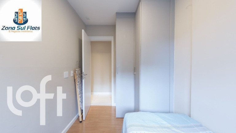 Imagem Apartamento com 3 Quartos à Venda, 72 m² em Cambuci - São Paulo Imagem Apartamento com 3 Quartos à Venda, 72 m² em Cambuci - São Paulo