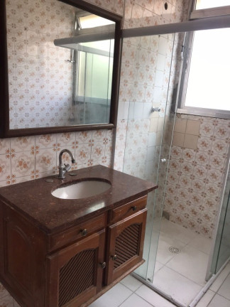 Imagem Imóvel com 1 Quarto à Venda, 60 m² em República - São Paulo Imagem Imóvel com 1 Quarto à Venda, 60 m² em República - São Paulo