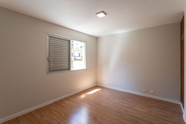 Imagem Apartamento com 3 Quartos à Venda, 125 m² em Indianópolis - São Paulo Imagem Apartamento com 3 Quartos à Venda, 125 m² em Indianópolis - São Paulo