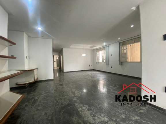 Imagem Casa com 3 Quartos para Alugar, 300 m² em Santa Mônica - Feira De Santana Imagem Casa com 3 Quartos para Alugar, 300 m² em Santa Mônica - Feira De Santana