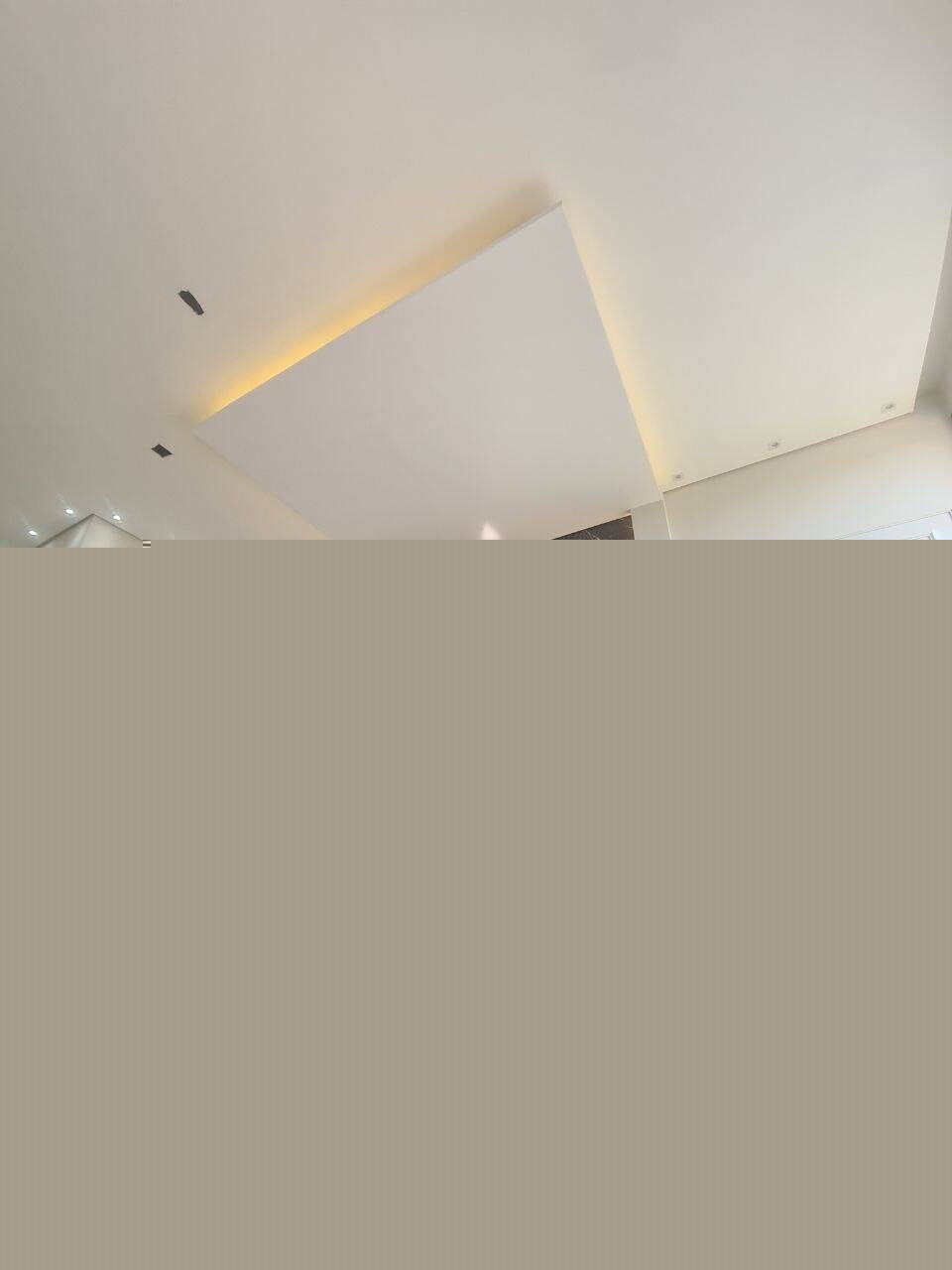 Imagem Casa com 3 Quartos à Venda, em Jardim Maria Bruschi Modeneis - Limeira Imagem Casa com 3 Quartos à Venda, em Jardim Maria Bruschi Modeneis - Limeira