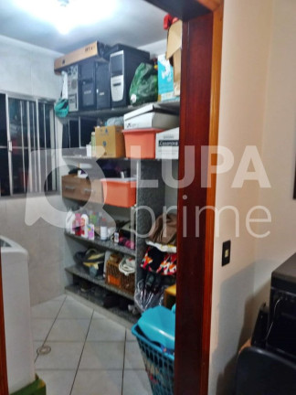 Imagem Apartamento com 3 Quartos à Venda, 110 m² em Vila Formosa - São Paulo Imagem Apartamento com 3 Quartos à Venda, 110 m² em Vila Formosa - São Paulo