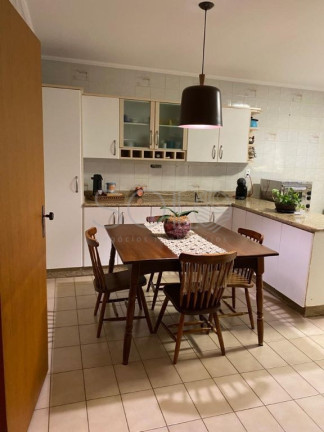 Imagem Apartamento com 3 Quartos à Venda, 188 m² em Centro - Araraquara Imagem Apartamento com 3 Quartos à Venda, 188 m² em Centro - Araraquara