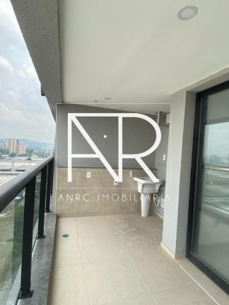 Imagem Imóvel com 3 Quartos à Venda, 87 m² em Tamboré - Barueri Imagem Imóvel com 3 Quartos à Venda, 87 m² em Tamboré - Barueri