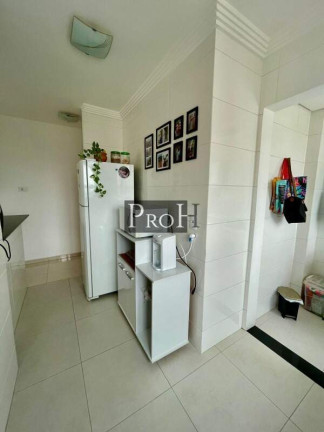 Imagem Apartamento com 1 Quarto à Venda, 74 m² em Rudge Ramos - São Bernardo Do Campo Imagem Apartamento com 1 Quarto à Venda, 74 m² em Rudge Ramos - São Bernardo Do Campo