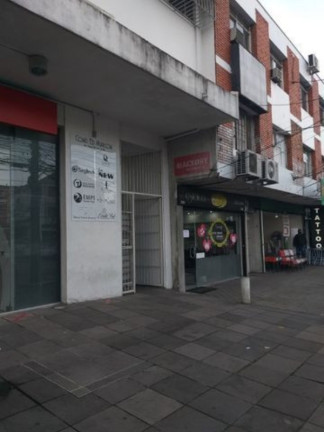 Imagem Imóvel Comercial à Venda, 123 m² em Jardim Lindóia - Porto Alegre Imagem Imóvel Comercial à Venda, 123 m² em Jardim Lindóia - Porto Alegre