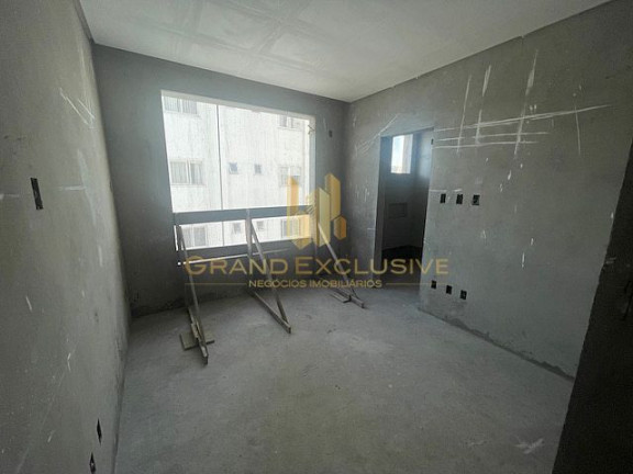 Imagem Apartamento com 3 Quartos à Venda, 132 m² em Pioneiros - Balneário Camboriú Imagem Apartamento com 3 Quartos à Venda, 132 m² em Pioneiros - Balneário Camboriú