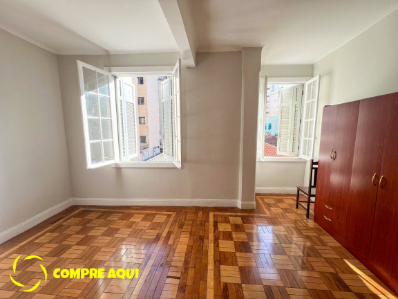 Imagem Apartamento com 2 Quartos à Venda, 95 m² em República - São Paulo Imagem Apartamento com 2 Quartos à Venda, 95 m² em República - São Paulo