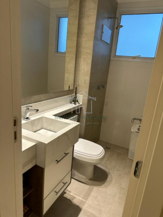 Imagem Apartamento com 3 Quartos para Alugar, 83 m² em Jardim Ana Maria - Jundiaí Imagem Apartamento com 3 Quartos para Alugar, 83 m² em Jardim Ana Maria - Jundiaí