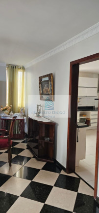 Imagem Imóvel com 4 Quartos à Venda, 304 m² em Barra Da Tijuca - Rio De Janeiro Imagem Imóvel com 4 Quartos à Venda, 304 m² em Barra Da Tijuca - Rio De Janeiro