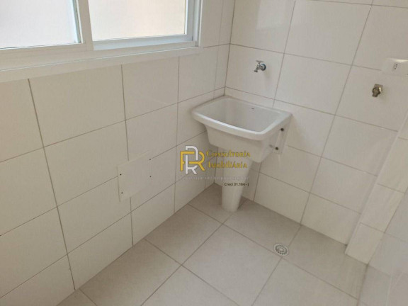 Imagem Apartamento com 2 Quartos à Venda, 88 m² em Canto Do Forte - Praia Grande Imagem Apartamento com 2 Quartos à Venda, 88 m² em Canto Do Forte - Praia Grande