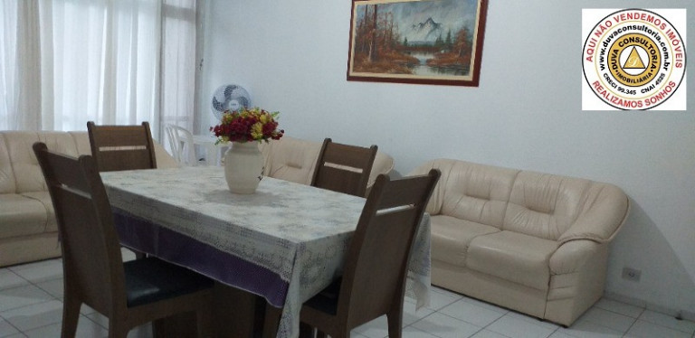 Imagem Apartamento com 4 Quartos à Venda, 170 m² em Centro - Guarujá Imagem Apartamento com 4 Quartos à Venda, 170 m² em Centro - Guarujá