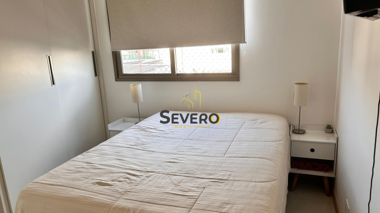 Imagem Apartamento com 3 Quartos à Venda, 118 m² em Icaraí - Niterói