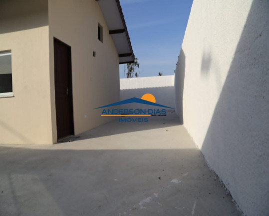 Imagem Casa com 2 Quartos à Venda, 52 m² em Pontal De Santa Marina - Caraguatatuba Imagem Casa com 2 Quartos à Venda, 52 m² em Pontal De Santa Marina - Caraguatatuba