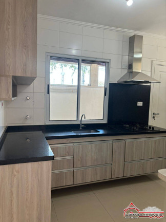 Imagem Casa de Condomínio com 2 Quartos à Venda, 78 m² em Loteamento Villa Branca - Jacareí Imagem Casa de Condomínio com 2 Quartos à Venda, 78 m² em Loteamento Villa Branca - Jacareí
