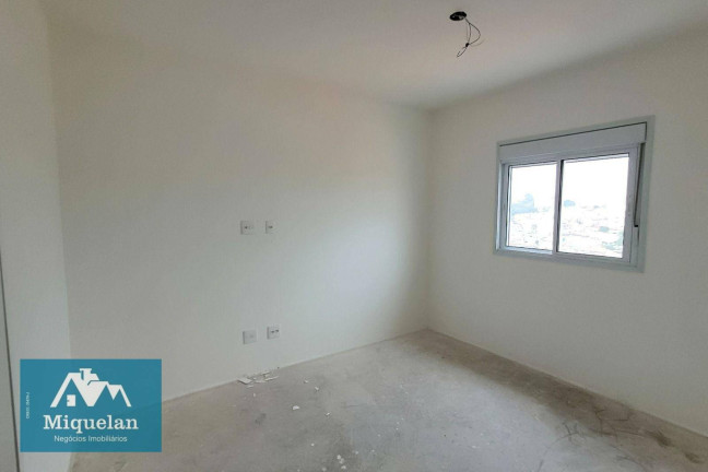 Imagem Apartamento com 2 Quartos à Venda, 55 m² em Parada Inglesa - São Paulo Imagem Apartamento com 2 Quartos à Venda, 55 m² em Parada Inglesa - São Paulo