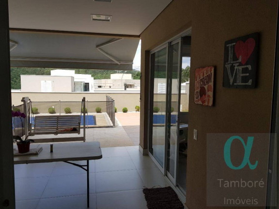 Imagem Casa com 3 Quartos à Venda, 420 m² em Alphaville - Barueri Imagem Casa com 3 Quartos à Venda, 420 m² em Alphaville - Barueri