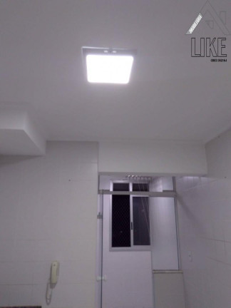 Imagem Imóvel com 4 Quartos à Venda, 102 m² em Parque Industrial - São José Dos Campos Imagem Imóvel com 4 Quartos à Venda, 102 m² em Parque Industrial - São José Dos Campos
