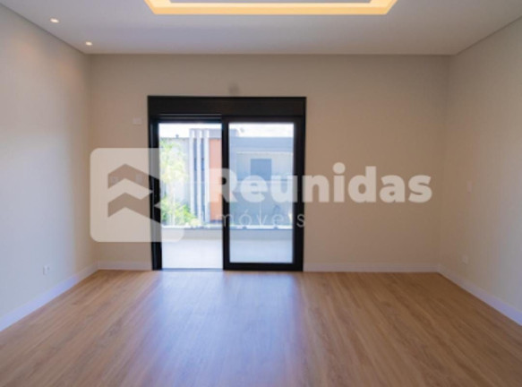 Imagem Sobrado com 4 Quartos à Venda, 402 m² em Urbanova - São José Dos Campos