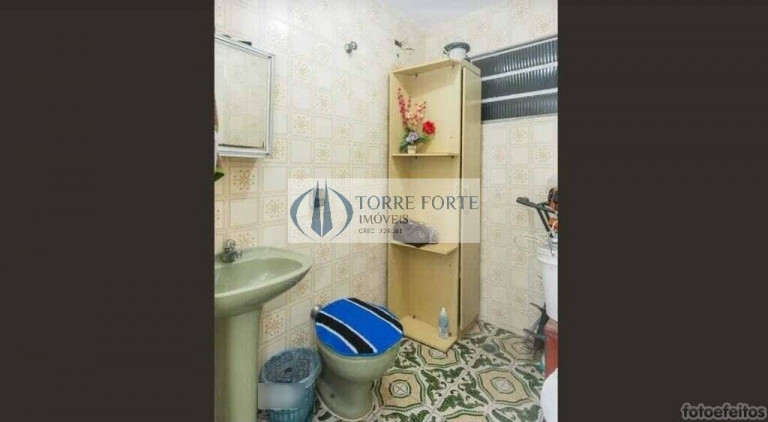Imagem Sobrado com 3 Quartos à Venda, 160 m² em Jardim Vila Formosa - São Paulo