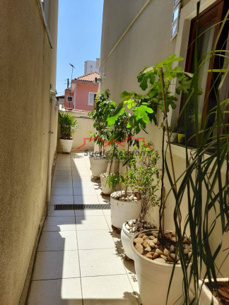 Imagem Casa com 3 Quartos à Venda, 450 m² em Jardim Marajoara - São Paulo Imagem Casa com 3 Quartos à Venda, 450 m² em Jardim Marajoara - São Paulo