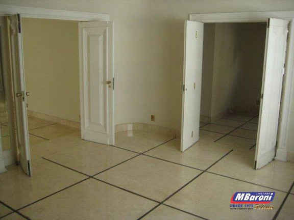 Imagem Apartamento com 4 Quartos à Venda, 468 m² em Jardim Paulista - São Paulo Imagem Apartamento com 4 Quartos à Venda, 468 m² em Jardim Paulista - São Paulo