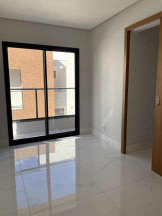 Imagem Casa de Condomínio com 3 Quartos à Venda, 145 m² em Jardim Atlântico - Goiânia Imagem Casa de Condomínio com 3 Quartos à Venda, 145 m² em Jardim Atlântico - Goiânia