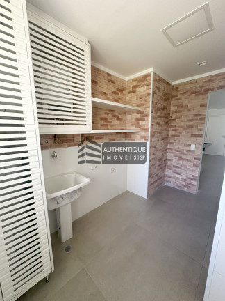 Imagem Apartamento com 4 Quartos à Venda, 172 m² em Tamboré - Santana De Parnaíba Imagem Apartamento com 4 Quartos à Venda, 172 m² em Tamboré - Santana De Parnaíba