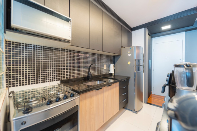 Imagem Apartamento com 2 Quartos à Venda, 64 m² em Cidade Ademar - São Paulo