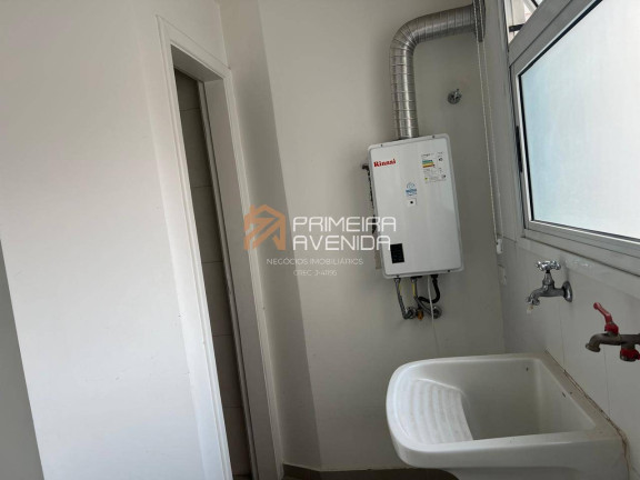 Imagem Apartamento com 3 Quartos à Venda, 130 m² em Vila Adyana - São José Dos Campos Imagem Apartamento com 3 Quartos à Venda, 130 m² em Vila Adyana - São José Dos Campos