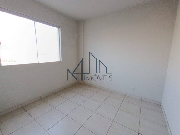 Imagem Apartamento com 2 Quartos à Venda,  em Jardim Maria Inês - Aparecida De Goiânia