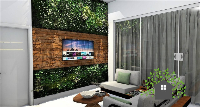 Imagem Casa com 5 Quartos à Venda, 464 m² em Alphaville - Granja Viana - Carapicuíba Imagem Casa com 5 Quartos à Venda, 464 m² em Alphaville - Granja Viana - Carapicuíba