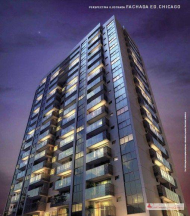 Imagem Apartamento com 2 Quartos à Venda, 79 m² em Barra Da Tijuca - Rio De Janeiro Imagem Apartamento com 2 Quartos à Venda, 79 m² em Barra Da Tijuca - Rio De Janeiro