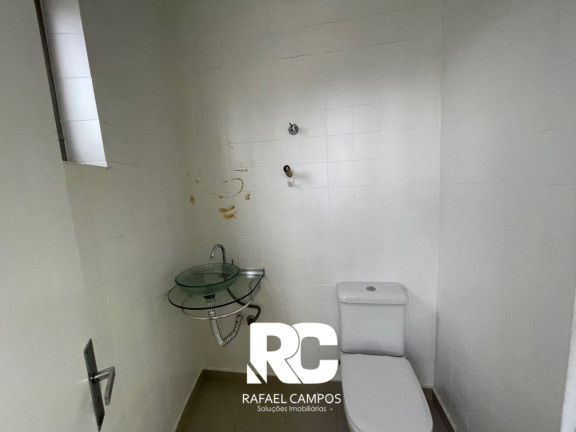 Imagem Sala Comercial à Venda, 70 m² em Centro - Mogi Das Cruzes Imagem Sala Comercial à Venda, 70 m² em Centro - Mogi Das Cruzes