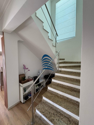 Imagem Casa com 5 Quartos à Venda, 280 m² em Buraquinho - Lauro De Freitas