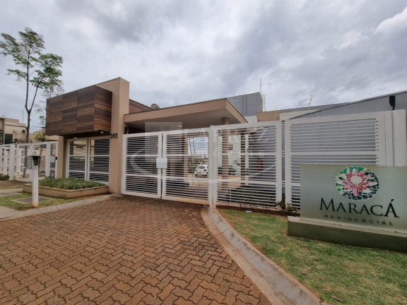 Imagem Imóvel com 1 Quarto à Venda, 40 m² em Residencial Flórida - Ribeirão Preto Imagem Imóvel com 1 Quarto à Venda, 40 m² em Residencial Flórida - Ribeirão Preto