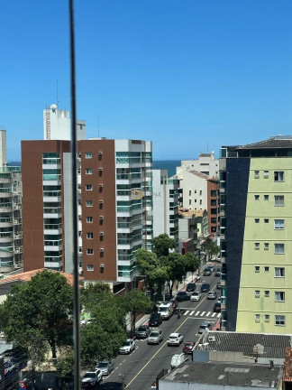 Imagem Apartamento com 2 Quartos à Venda, 68 m² em Jardim Camburi - Vitória