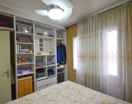 Imagem Apartamento com 1 Quarto à Venda, 36 m² em Barra Funda - São Paulo Imagem Apartamento com 1 Quarto à Venda, 36 m² em Barra Funda - São Paulo